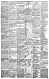 Liverpool Mercury Friday 31 December 1847 Page 7