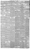 Liverpool Mercury Friday 31 December 1847 Page 8
