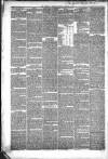 Liverpool Mercury Tuesday 04 January 1848 Page 4