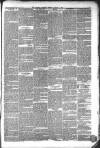 Liverpool Mercury Tuesday 04 January 1848 Page 5