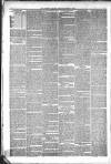 Liverpool Mercury Tuesday 04 January 1848 Page 6