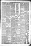 Liverpool Mercury Tuesday 04 January 1848 Page 7