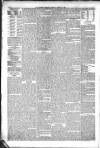 Liverpool Mercury Tuesday 04 January 1848 Page 8