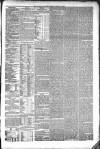 Liverpool Mercury Tuesday 04 January 1848 Page 9