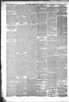 Liverpool Mercury Tuesday 04 January 1848 Page 10