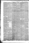 Liverpool Mercury Friday 07 January 1848 Page 2