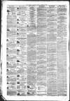Liverpool Mercury Friday 07 January 1848 Page 4
