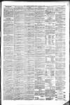 Liverpool Mercury Friday 07 January 1848 Page 5