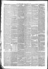 Liverpool Mercury Friday 07 January 1848 Page 6