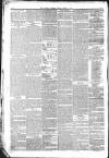 Liverpool Mercury Friday 07 January 1848 Page 8
