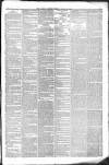 Liverpool Mercury Tuesday 11 January 1848 Page 3