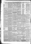 Liverpool Mercury Tuesday 11 January 1848 Page 4