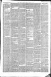 Liverpool Mercury Tuesday 11 January 1848 Page 5