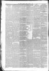 Liverpool Mercury Tuesday 11 January 1848 Page 6