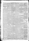 Liverpool Mercury Tuesday 11 January 1848 Page 8