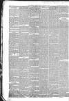 Liverpool Mercury Tuesday 18 January 1848 Page 2