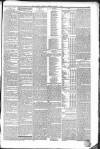 Liverpool Mercury Tuesday 18 January 1848 Page 3