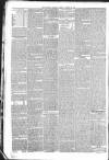 Liverpool Mercury Tuesday 18 January 1848 Page 4