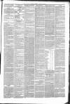 Liverpool Mercury Tuesday 18 January 1848 Page 5
