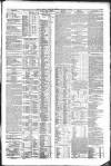 Liverpool Mercury Tuesday 18 January 1848 Page 7