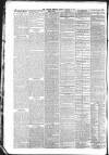 Liverpool Mercury Tuesday 18 January 1848 Page 8