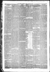 Liverpool Mercury Tuesday 25 January 1848 Page 2