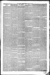 Liverpool Mercury Tuesday 25 January 1848 Page 3