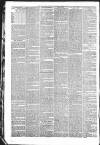 Liverpool Mercury Tuesday 25 January 1848 Page 4