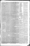 Liverpool Mercury Tuesday 25 January 1848 Page 5