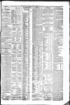 Liverpool Mercury Tuesday 25 January 1848 Page 7