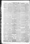 Liverpool Mercury Tuesday 25 January 1848 Page 8