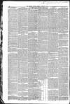 Liverpool Mercury Tuesday 01 February 1848 Page 2
