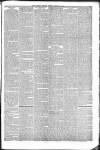 Liverpool Mercury Tuesday 01 February 1848 Page 3
