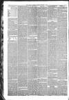 Liverpool Mercury Tuesday 01 February 1848 Page 4