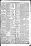 Liverpool Mercury Tuesday 01 February 1848 Page 5