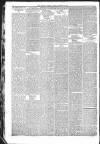 Liverpool Mercury Tuesday 01 February 1848 Page 6