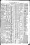 Liverpool Mercury Tuesday 01 February 1848 Page 7