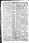 Liverpool Mercury Tuesday 01 February 1848 Page 8