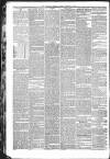 Liverpool Mercury Tuesday 08 February 1848 Page 4