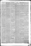 Liverpool Mercury Tuesday 08 February 1848 Page 5