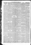 Liverpool Mercury Tuesday 08 February 1848 Page 6