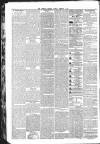 Liverpool Mercury Tuesday 08 February 1848 Page 8