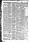 Liverpool Mercury Friday 11 February 1848 Page 2