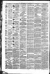 Liverpool Mercury Friday 11 February 1848 Page 4