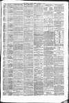 Liverpool Mercury Friday 11 February 1848 Page 5
