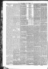 Liverpool Mercury Friday 11 February 1848 Page 6