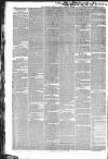 Liverpool Mercury Tuesday 15 February 1848 Page 2