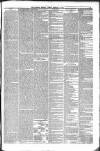 Liverpool Mercury Tuesday 15 February 1848 Page 3