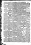 Liverpool Mercury Tuesday 15 February 1848 Page 4