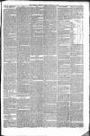Liverpool Mercury Tuesday 15 February 1848 Page 5